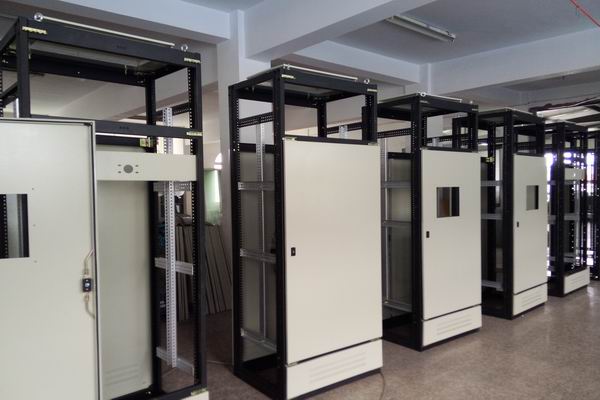 包头控制柜-进口3683应急照明控制柜怎么样